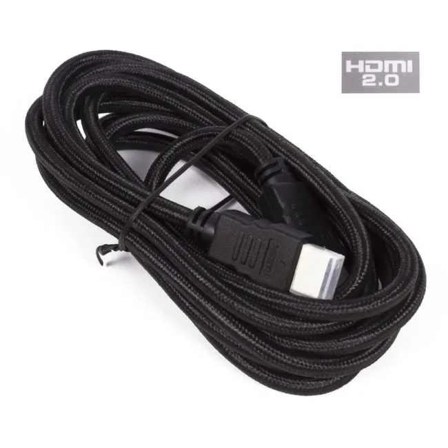 Kabal hdmi 3.0 m