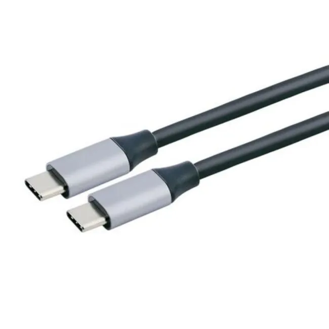 KABAL ZA TELEFON  USB-C-USB-C 1.5m