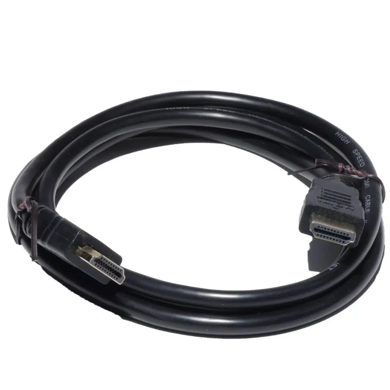 KABL HDMI 1,3 M  (AUDIO-VIDEO )