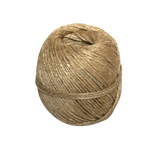 Kanap kudeljni 0,9 200gr