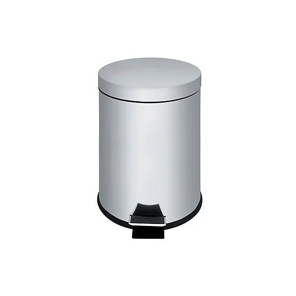 Kanta lini classic 3l