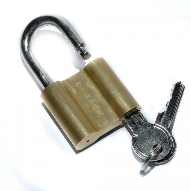 Katanac titan 842/45