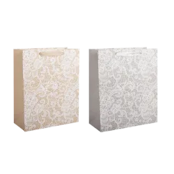 KESA UKRASNA CLASSIC 26X32X12CM