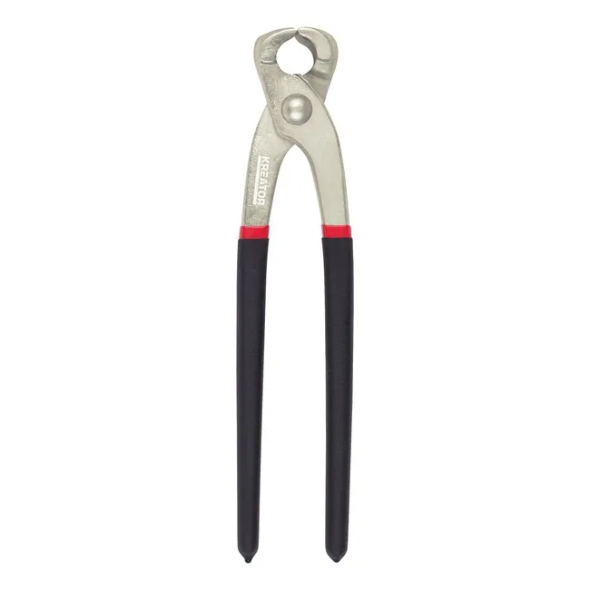 Klešta armiračka 230mm profi