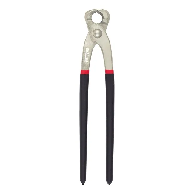 Klešta armiračka 250mm profi