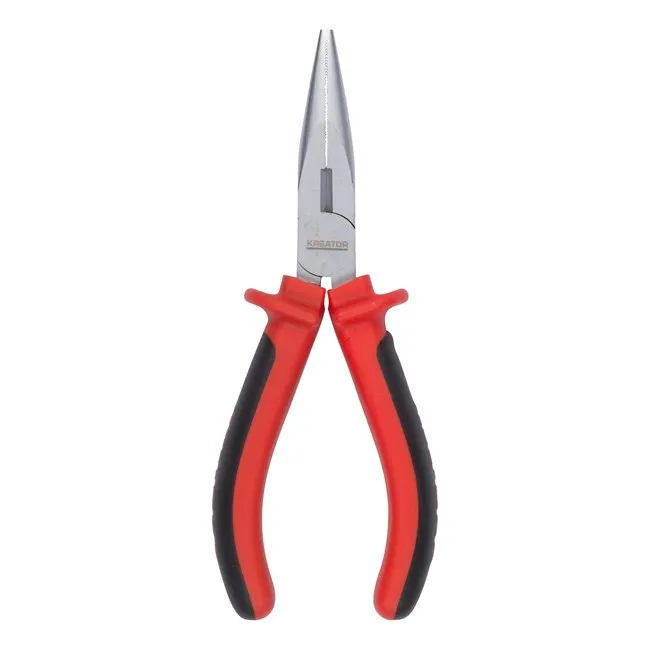 Klešta špicasta 150mm profi