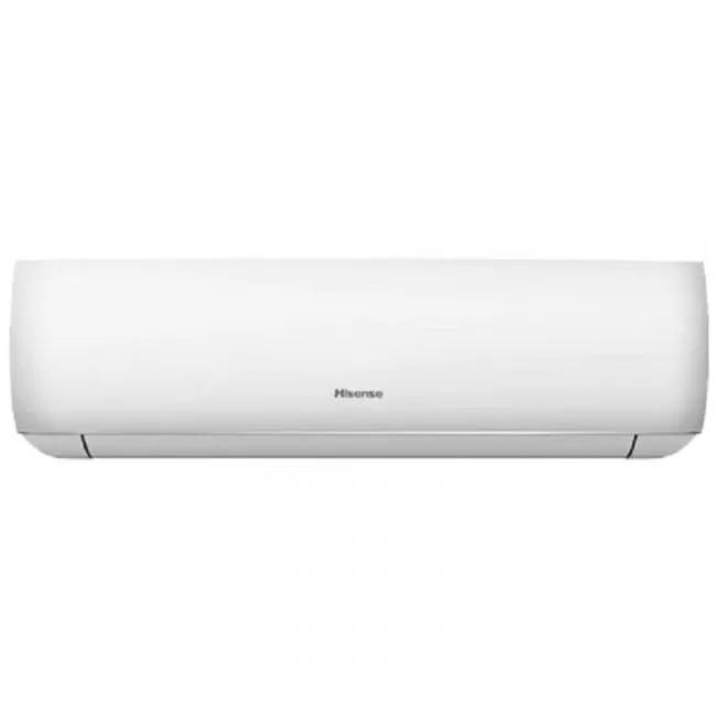 KLIMA  HISENSE V PIE 7K - TV20YD1G