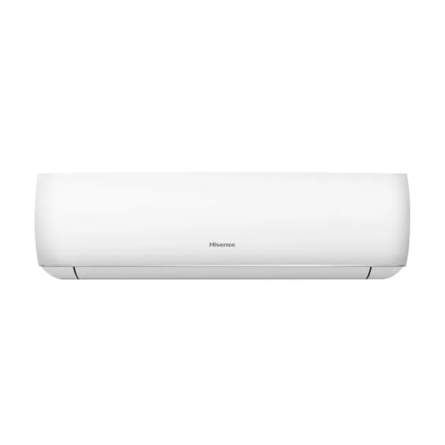 KLIMA  HISENSE V PIE 9K - TV25YD1W