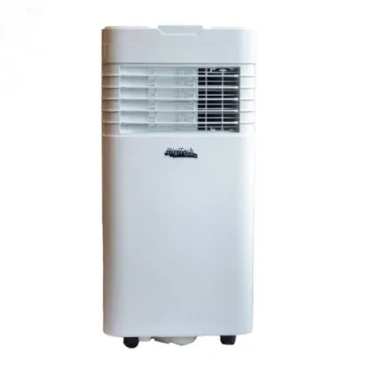 KLIMA POKRETNA DIGI TECH DT - 903 - PAC 9000BTU 2,6KW
