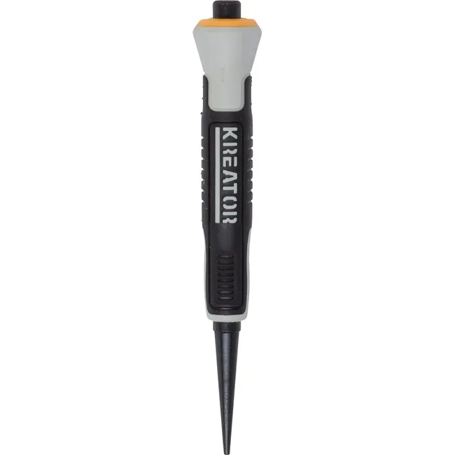 Klin za ekser 0,8mm