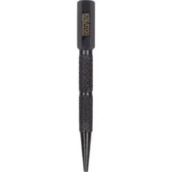 KLIN ZA EKSER 1,6MM