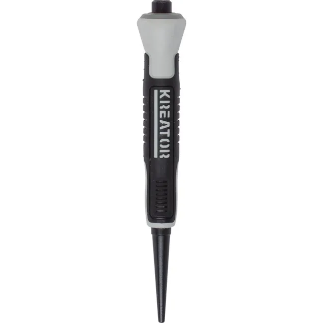 Klin za ekser 1,6mm