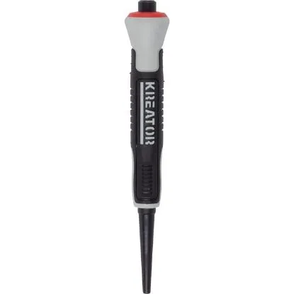 KLIN ZA EKSER 2,4MM