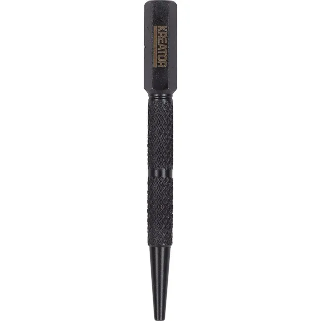 Klin za ekser 2,4mm