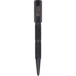 KLIN ZA EKSER 3,2MM