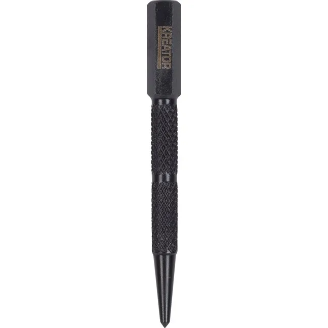 Klin za ekser 3,2mm