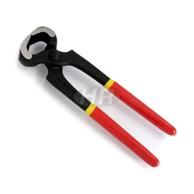 Klješta vodoinstalaterska 250mm