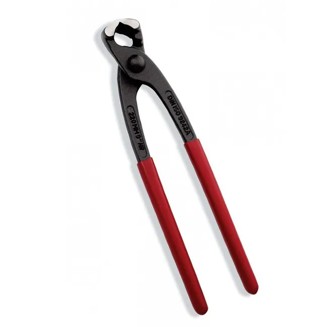 Klješta za žicu sa izolacijom 220 mm