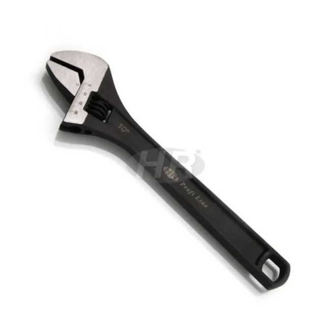 Ključ francuski 250 mm