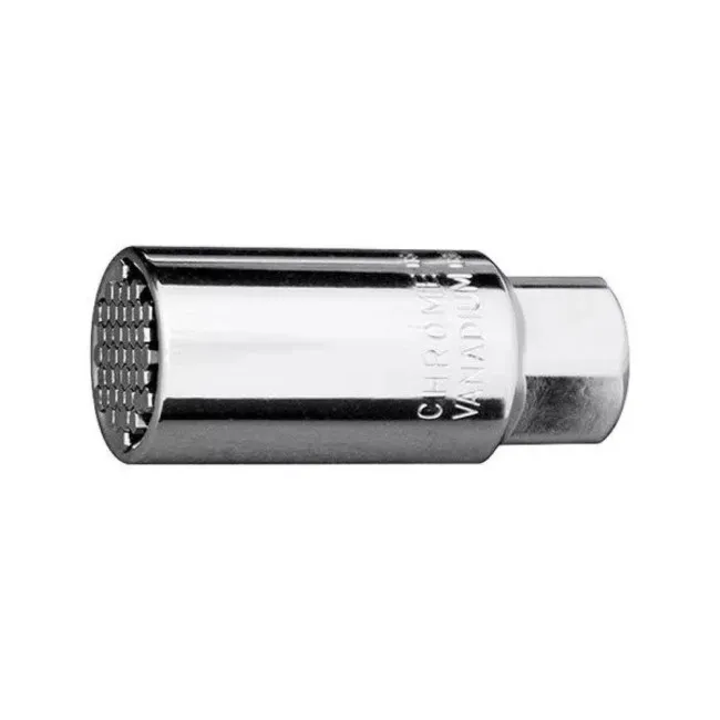 Ključ nasadni gross 3/8 6-21mm univerzalni
