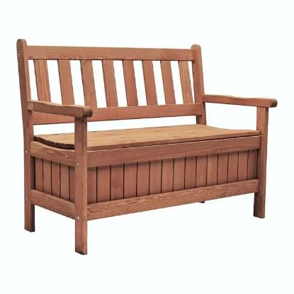 KLUPA/SANDUK  120x58x90
