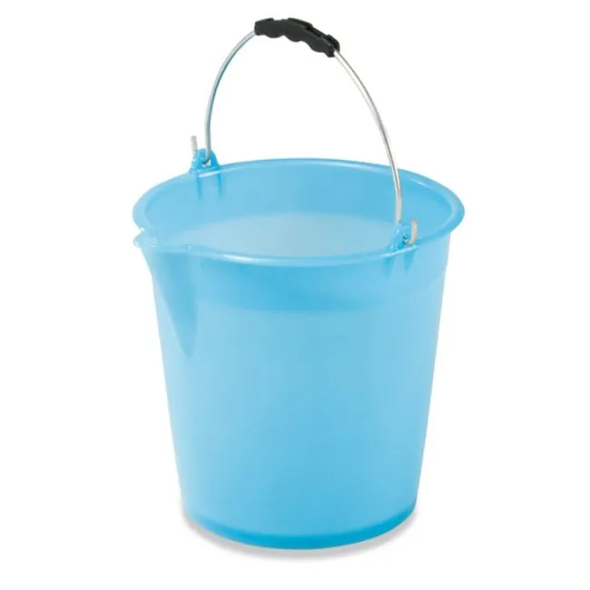 Kofa 12l plava
