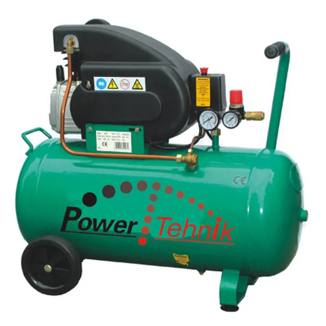 Kompresor 50l 2hp