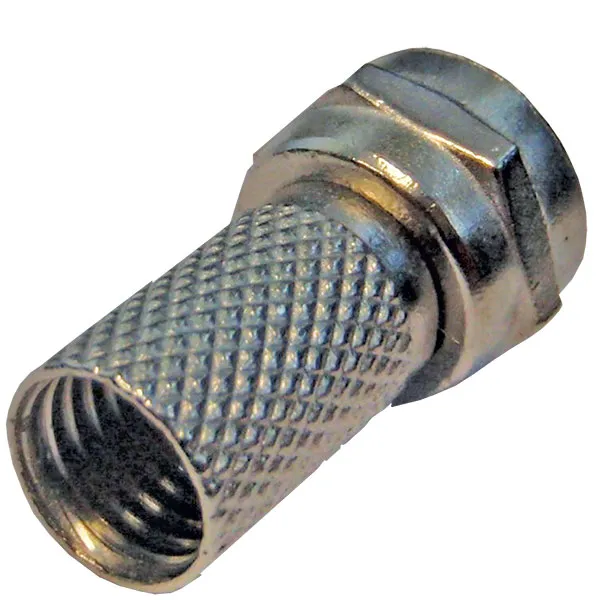 Konektor f antenski dužina 20mm