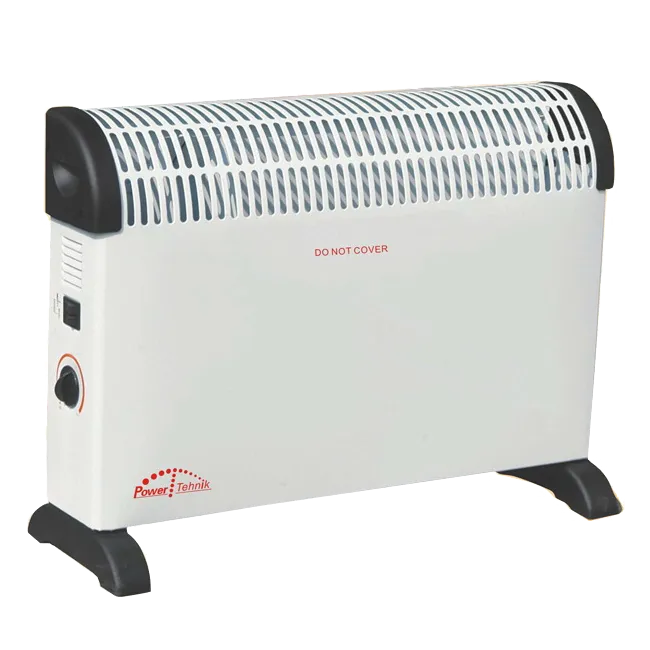 KONVEKTOR GREJALICA   2000W