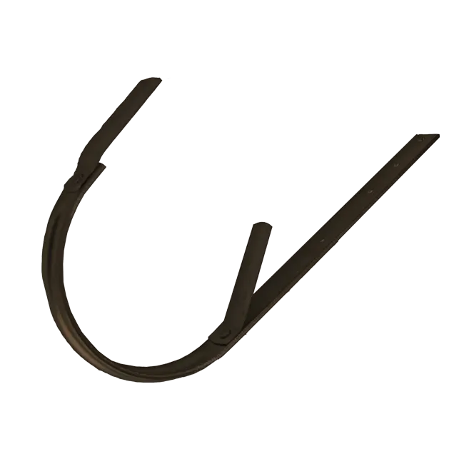 Kuka braon