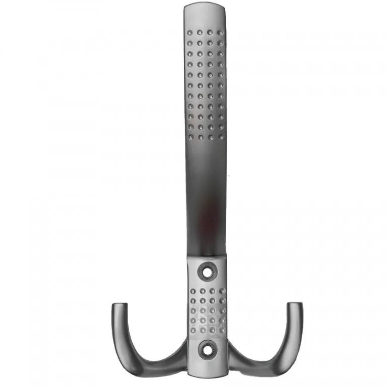 Kuka za civiluk 43 veca nikl-mat
