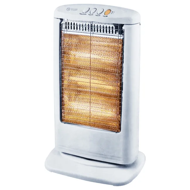 Kvarcna grejalica 1200w