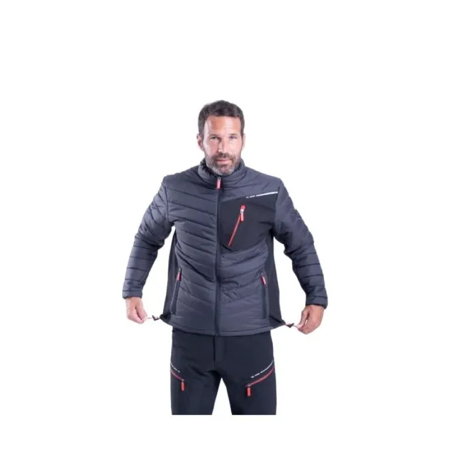 LAGANA JAKNA STENBERG DYNAMIC  L