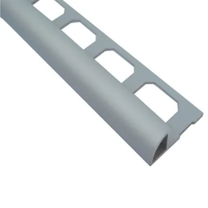 LAJSNA AL. ZA KERAMIKU GER H=12mm
