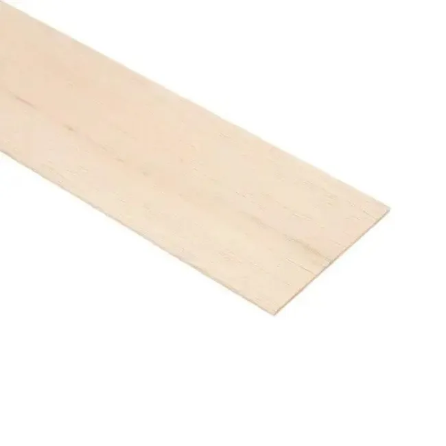 Lajsna balza hobi 100cm 8x100mm