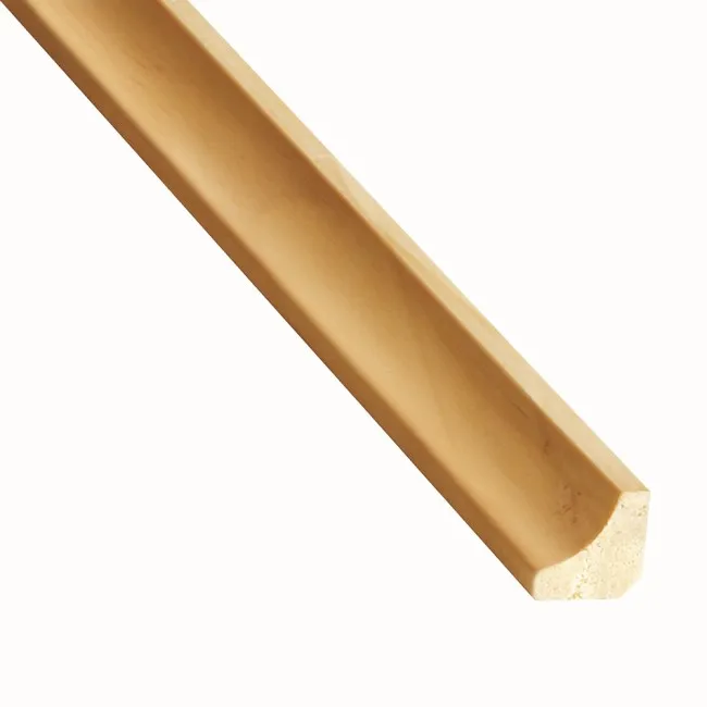 LAJSNA DONJA  120cm HOL1818/GR