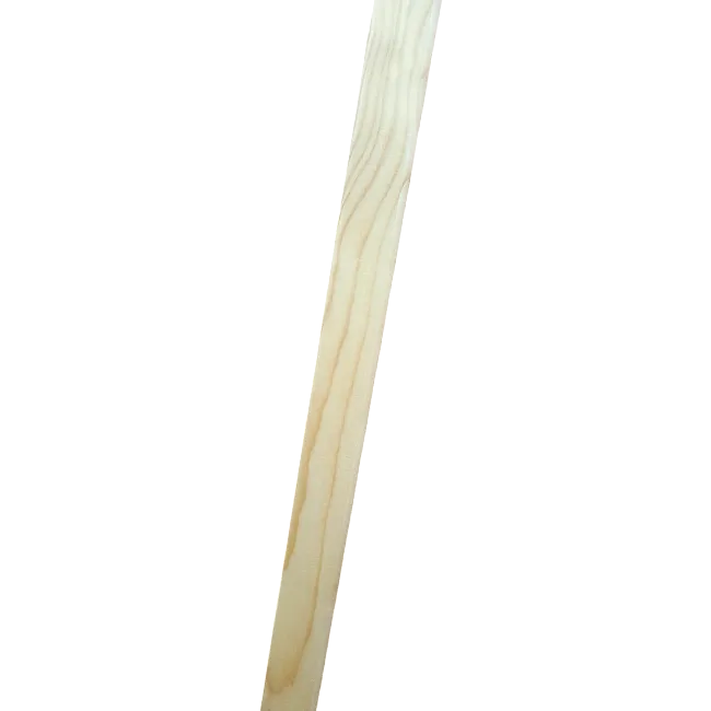 LAJSNA PERVAJZ  J/S 45mm 220CM:)