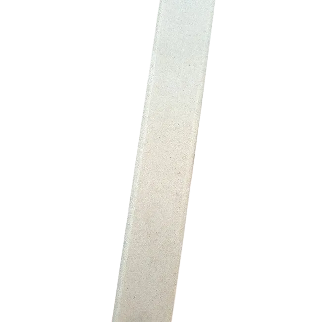 Lajsna pervajz natur 50mm 210cm:)
