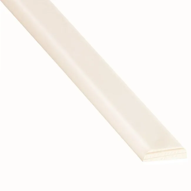 Lajsna pljosnata 120cm dl518/gr