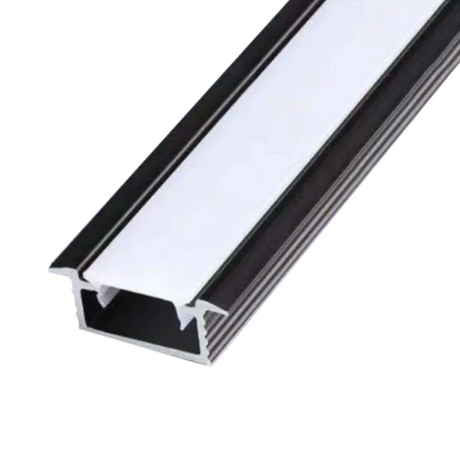 LAJSNA SREDNJA LED  ZS0001