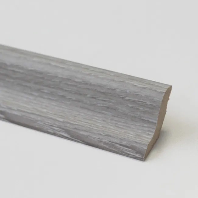 Lajsna za laminat 422452, 2600x40mm
