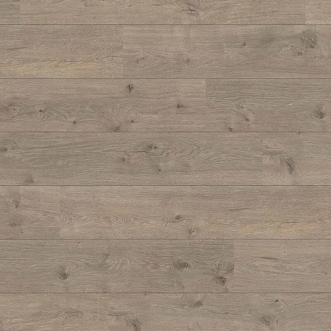LAMINAT 10MM GREY MUROM  (1.7441m2), EPL 138