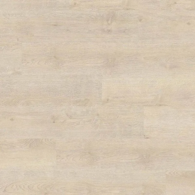 LAMINAT 10MM NEWBURY OAK  (1.7441m2), EPL 045