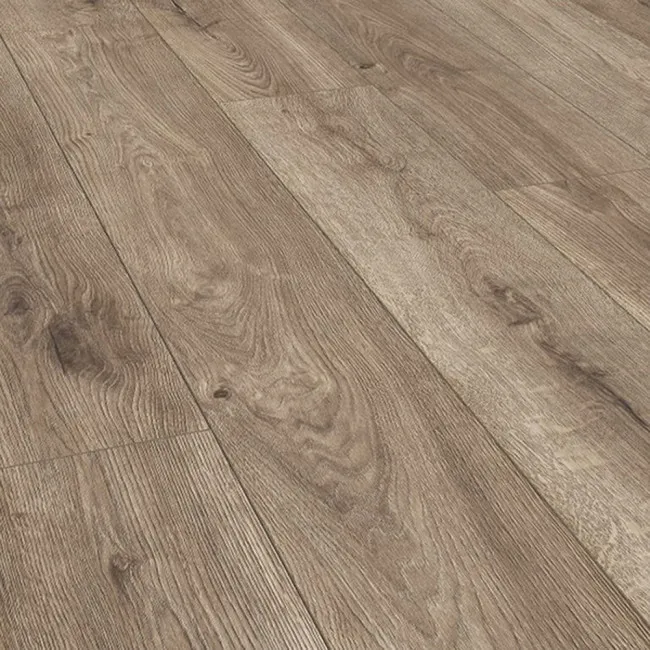 Laminat 8mm hillside hrast (2,22m2)
