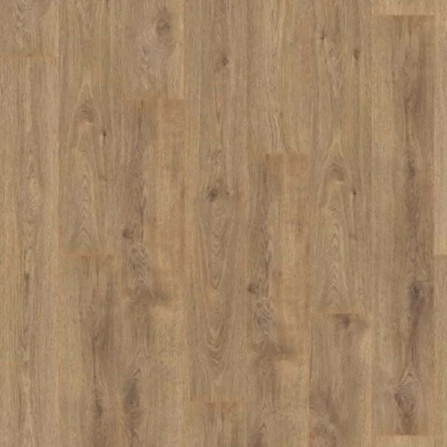 Laminat 8mm hrast grey shelby wv4 1.99m2, ebl 027