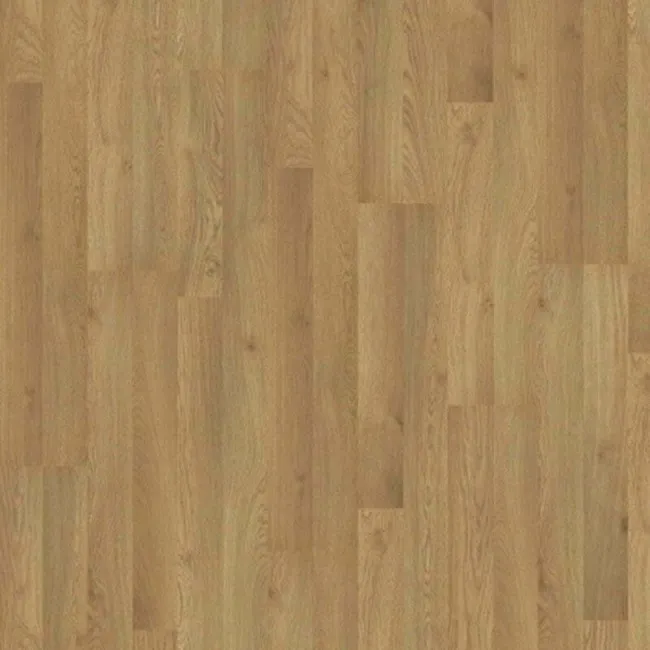 Laminat 8mm oak colmar 1.99m2, ebl 022