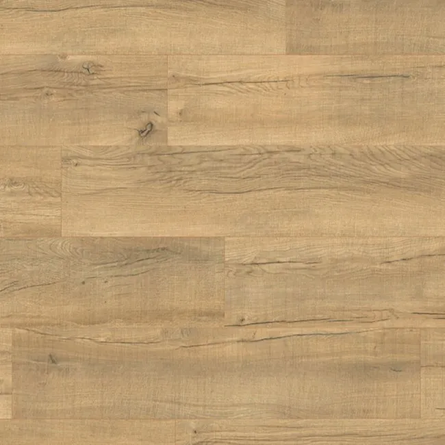 Laminat 8mm verdon oak 1.99m2, epl 096