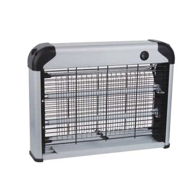 Lampa protiv insekata led 16w