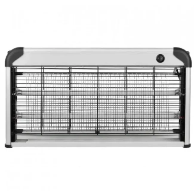 Lampa protiv insekata uv 30w