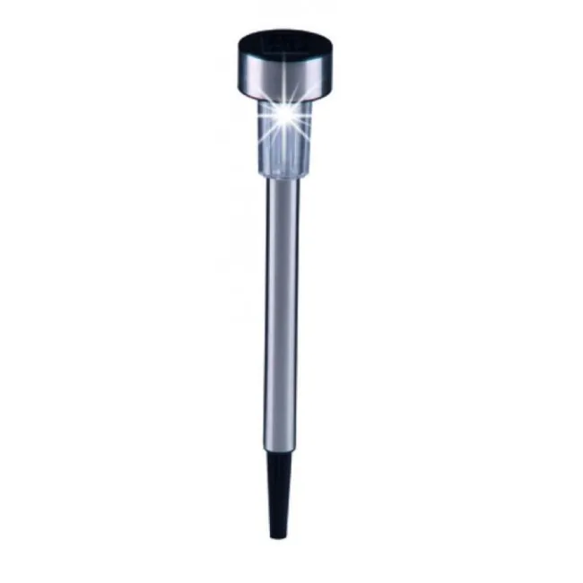 LAMPA SOLARNA BAŠTENSKA  5.5x36.5CM